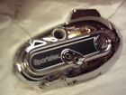 34949-75 34961-77 Harley Davidson Oem