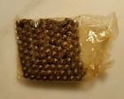 35-2-100 Harley Flathead 45 Wl Wla