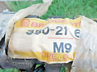 350-21 Bridgestone Motorcycle Mx Tire