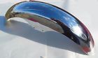 35003-015 Kawasaki Classic Reproduction Front Fender Oe