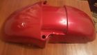 35004-1202-a5 35004-1202 Kawasaki Nos New A5