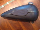 3501-41 Harley-davidson Original Harley Davidson