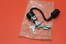 35010-374-671 Honda Nos Ignition Switch Key Fork Lock
