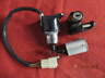 35010-402-000 Honda Twinstar Oem Lock Set Ignition Switch Steering Helmet