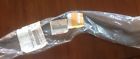 35019-1194 Kawasaki Zg1000 Flap Side