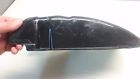 35022-053 Fender-rr Kawasaki F7 175
