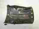 35022-067-21 Kawasaki F11 F11m 250 Rear Fender