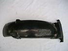 35022-099 Kawasaki Two Stroke Triple Rear Inner Fender Mudguard