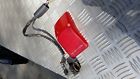 35022-1113-6w Kawasaki Kdx Tail Light Lens Wiring