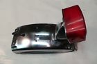23027-1013 35023-1027 Kawasaki Kz550 Rear