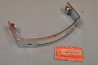 35025-021 Nos New Oem Kawasaki