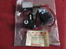 35030-110-781 Honda Nos Ignition Switch Lock Key Set