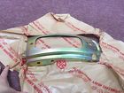 35034-012 Kawasaki Rear Fender
