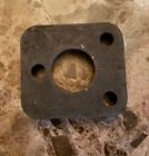 35039-002 Kawasaki Nos Tail Light