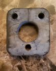 35039-005 35039-003 Kawasaki Nos Tail