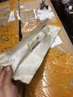 35042-79 Hd Harley Davidson Transmission Main Shaft Speed Nos