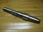 35043-41 Harley Davidson 45ci Wl