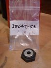 35047-53 Harley-davidson Sportster Xlch-xlh K