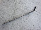 3505-37 Harley Flathead Models Oil Dip Stick Oem