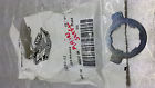 35050-52 Harley-davidson Harley Davidson Sportster