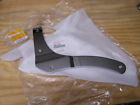 35063-0272 Kawasaki Oem Vulcan 2000