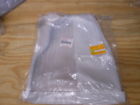 35063-0273 Kawasaki Oem Vulcan 2000