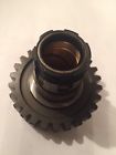 35065-65b Aftermarket Harley Davidson Knucklehead
