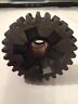 35067-77 Aftermarket Harley Transmission Shovelhead Shaft Drive Gear Fl Flh Fxr