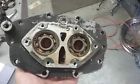 35075-79 H-d Stock Harley Shovelhead