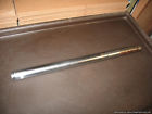 351-23124-50-00 Rd350 Yamaha 1973 Front Fork Inner Tube Pipe Rd 250 350 73-75
