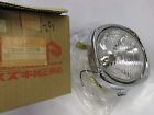35100-02230 Suzuki Fa50 Nos Headlamp