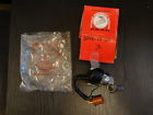 35100-118-671 Honda Motor Co Ltd