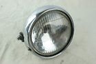 35100-25611 5181026600 Suzuki Headlamp Assembly And Bucket