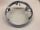 35111-25611 Suzuki Oem Headlight Ring Rim New