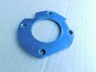 35111-36 Harley 41-85 Fl-fx Trans