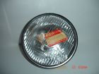 35121-18620 Suzuki 76-77 Gt250 Gt500