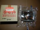 35121-24500 Suzuki Atv 4 Wheeler