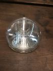 35121-29610 Suzuki Headlight Lamp Unit Oem Nos