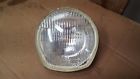 35121-33610 Suzuki Flat Bottom Headlight Head Lamp Bulb Koito