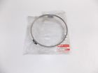 Gs550-650-850 35127-45030 Suzuki Headlight Retainer Ring