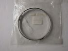 35127-45600 Suzuki Headlight Head Lamp