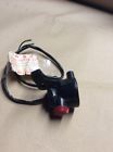 35130-098-860 Honda Trail Stop Bar Switch Oem Nos