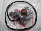 35130-383-870 Honda 1980 Cb125 Cb125s