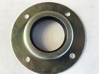 35150-52 Sportster Xl Retainer Oil Seal Transmission