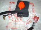 35150-mb0-013 35150-mb0-000 Honda Switch Starter Kill