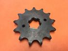 35180-74p Harley Davidson Aermacchi Nos