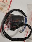 35200-383-880 870 670 671 750 831 Honda Nos Control Switch Turn Signal Handlebar