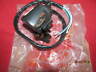 35200-389-671 Honda Left Bar Turn Signal Switch Oem Nos