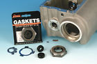 35211-36-dl Harley Davidson James 1970-86