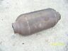 3522x7 Catalytic Converter For Scrap Platinum Palladiun Rhodium